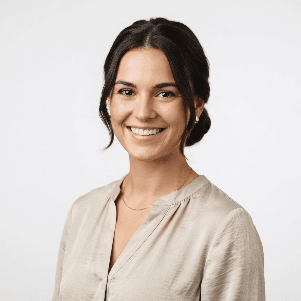 Ivana Kratochvílová, Recepce a objednávky