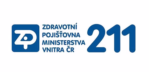 211