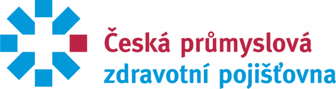 Česká průmyslová zdravotní pojišťovna