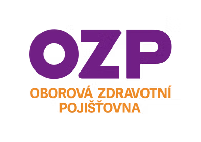 OZP