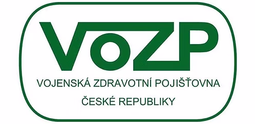 VoZP