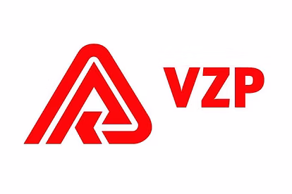 VZP