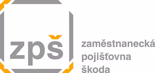 ZPŠ