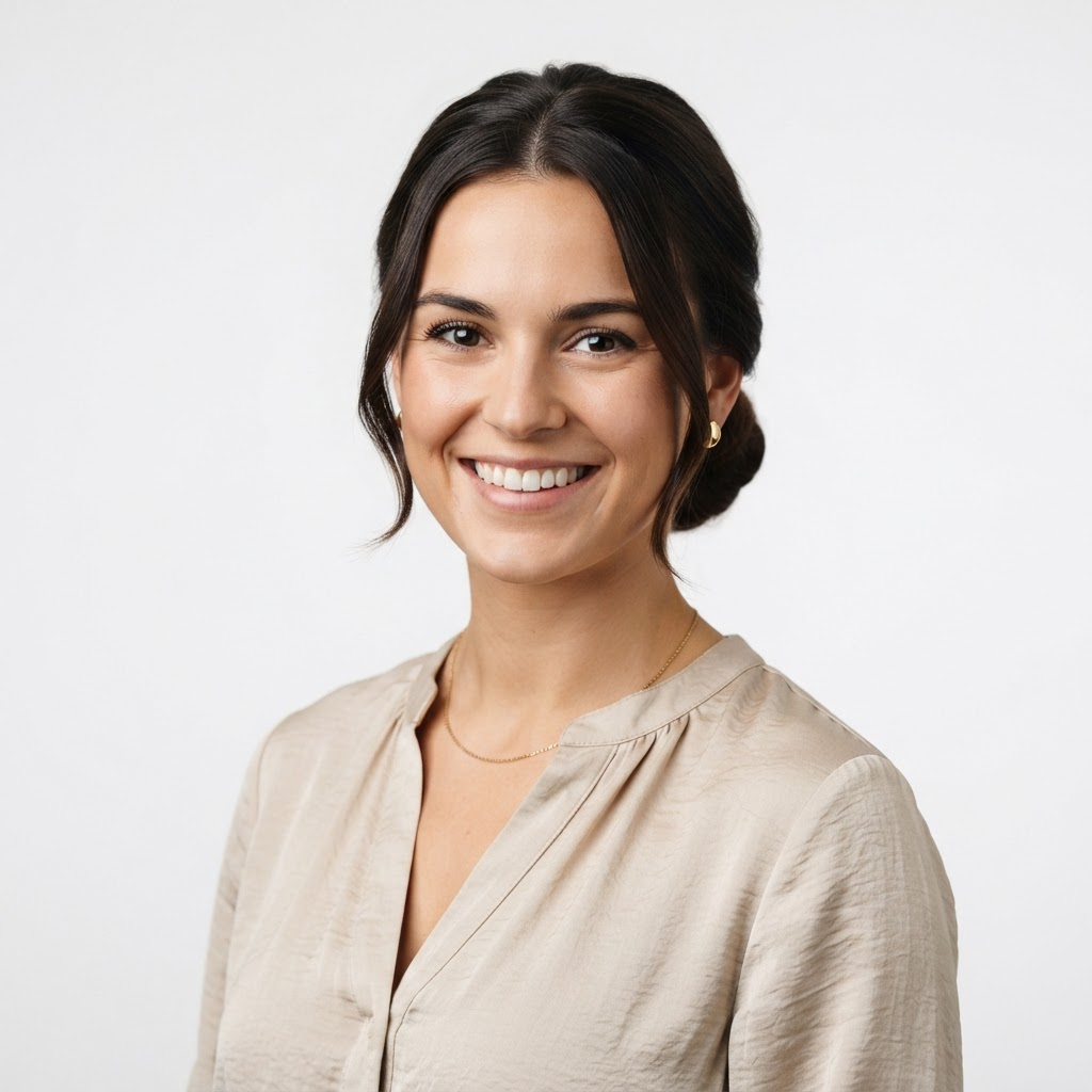 Ivana Kratochvílová, Recepce a objednávky